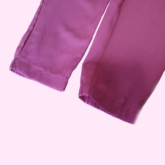 Forever 21 Jumpsuit - Picture 5 of 10